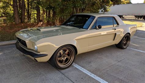 Looking to Buy a Classic CarMuscle Car. . Craigslist old muscle cars for sale by owner